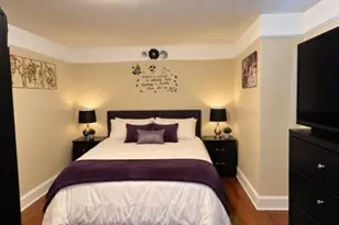 196 Amherst St, East Orange, NJ 07018 - Photo 10