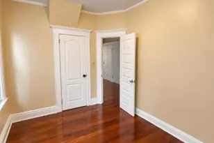 196 Amherst St, East Orange, NJ 07018 - Photo 12
