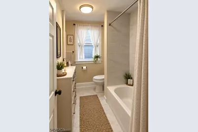 196 Amherst St #2, East Orange, NJ 07018 - Photo 8