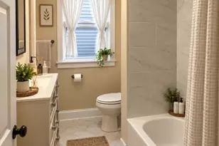 196 Amherst St, East Orange, NJ 07018 - Photo 8
