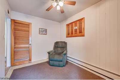 1041 Richard Blvd, Rahway, NJ 07065 - Photo 16
