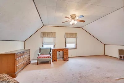 1041 Richard Blvd, Rahway, NJ 07065 - Photo 18