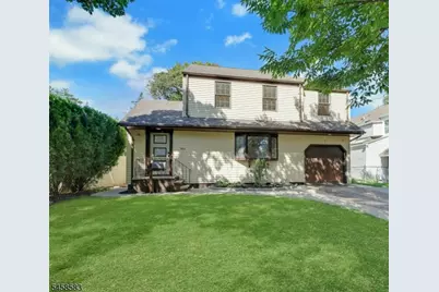 405 Terhune Ave, Paramus, NJ 07652 - Photo 22