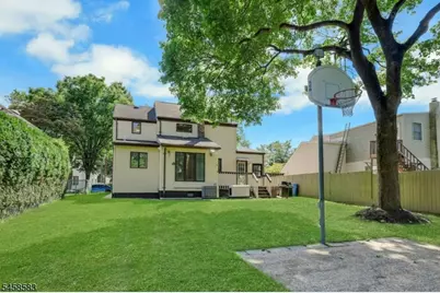 405 Terhune Ave, Paramus, NJ 07652 - Photo 4