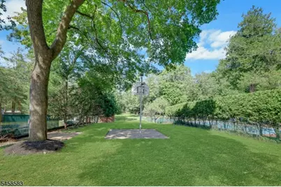 405 Terhune Ave, Paramus, NJ 07652 - Photo 1