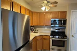 96 Crestview Ln, Mount Arlington, NJ 07856 - Photo 2