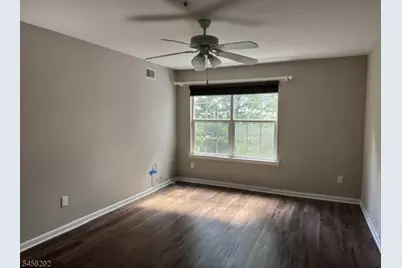 96 Crestview Lane #96, Mount Arlington, NJ 07856 - Photo 8
