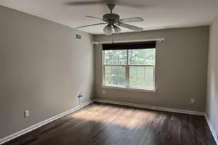 96 Crestview Ln, Mount Arlington, NJ 07856 - Photo 8