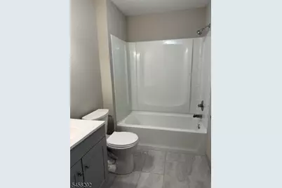 96 Crestview Lane #96, Mount Arlington, NJ 07856 - Photo 10