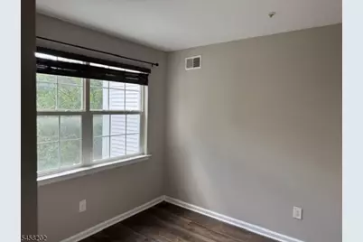 96 Crestview Lane #96, Mount Arlington, NJ 07856 - Photo 12