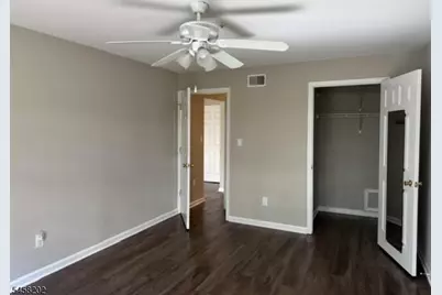 96 Crestview Lane #96, Mount Arlington, NJ 07856 - Photo 6
