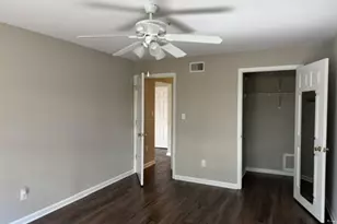 96 Crestview Ln, Mount Arlington, NJ 07856 - Photo 6