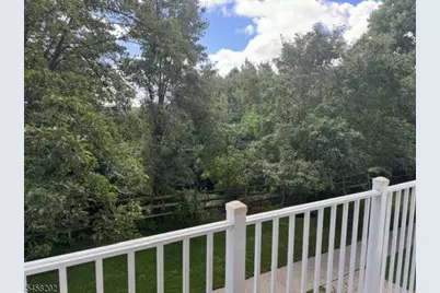 96 Crestview Lane #96, Mount Arlington, NJ 07856 - Photo 14