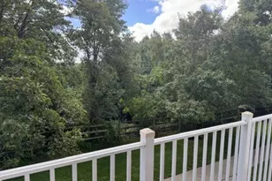 96 Crestview Ln, Mount Arlington, NJ 07856 - Photo 14