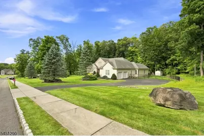 20 Eagles Nest Rd, Green Township, NJ 07860 - Photo 30