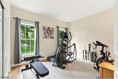 20 Eagles Nest Rd, Green Township, NJ 07860 - Photo 20