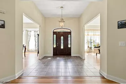 20 Eagles Nest Rd, Green Township, NJ 07860 - Photo 2