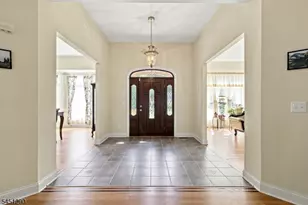 20 Eagles Nest Rd, Green Township, NJ 07860 - Photo 2