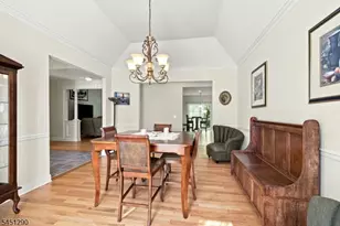 20 Eagles Nest Rd, Green Township, NJ 07860 - Photo 8