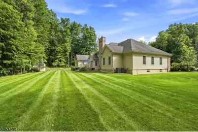 20 Eagles Nest Rd, Green Township, NJ 07860 - Photo 28