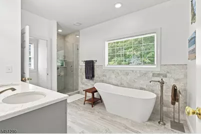 20 Eagles Nest Rd, Green Township, NJ 07860 - Photo 16