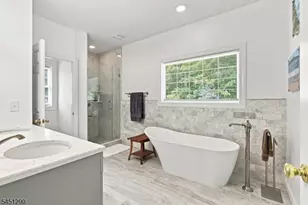 20 Eagles Nest Rd, Green Township, NJ 07860 - Photo 16