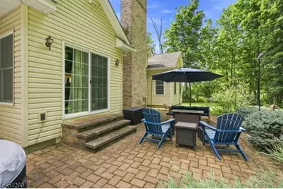 20 Eagles Nest Rd, Green Township, NJ 07860 - Photo 24