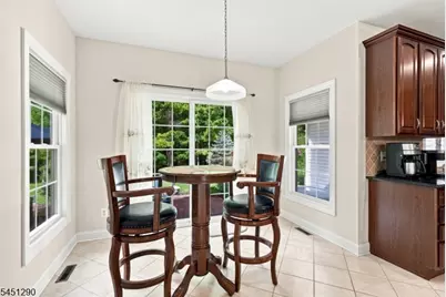 20 Eagles Nest Rd, Green Township, NJ 07860 - Photo 12