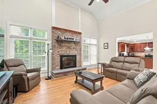 20 Eagles Nest Rd, Green Township, NJ 07860 - Photo 4