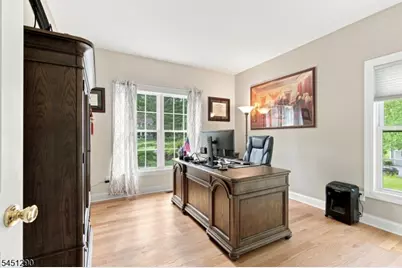20 Eagles Nest Rd, Green Township, NJ 07860 - Photo 18