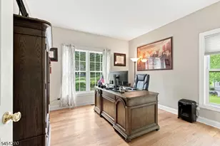 20 Eagles Nest Rd, Green Township, NJ 07860 - Photo 18