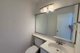 770 Anderson Ave, Cliffside Park, NJ 07010 - Photo 8