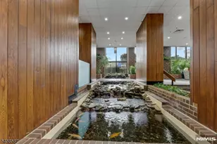 770 Anderson Ave, Cliffside Park, NJ 07010 - Photo 10