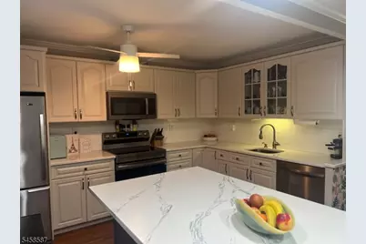 [Address not provided], Cliffside Park, NJ 07010 - Photo 6