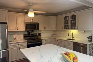 770 Anderson Ave, Cliffside Park, NJ 07010 - Photo 6