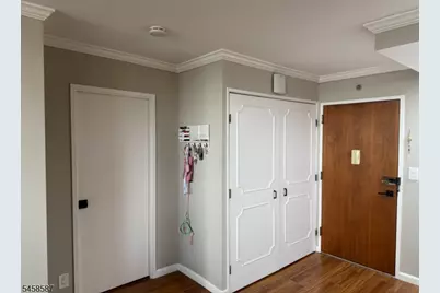 [Address not provided], Cliffside Park, NJ 07010 - Photo 2