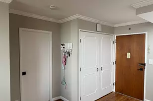 770 Anderson Ave, Cliffside Park, NJ 07010 - Photo 2