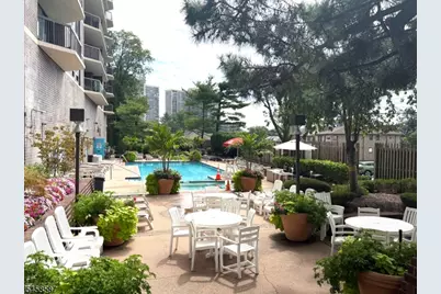 [Address not provided], Cliffside Park, NJ 07010 - Photo 16