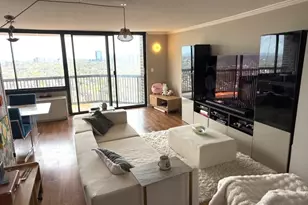 770 Anderson Ave, Cliffside Park, NJ 07010 - Photo 4