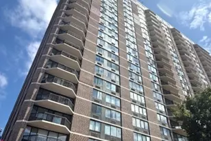 [Address not provided], Cliffside Park, NJ 07010 - Photo 1