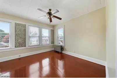 317 Mitchell Ave, Linden, NJ 07036 - Photo 10