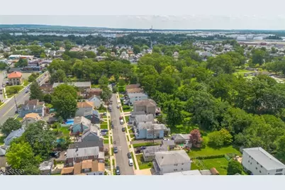 317 Mitchell Ave, Linden, NJ 07036 - Photo 20
