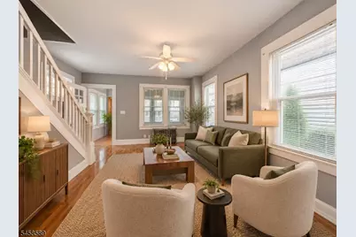 317 Mitchell Ave, Linden, NJ 07036 - Photo 26