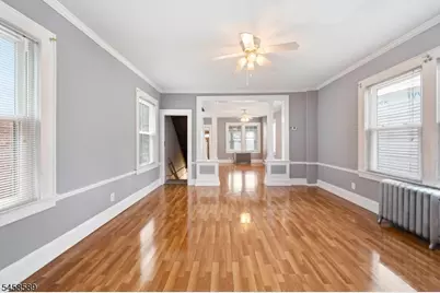 317 Mitchell Ave, Linden, NJ 07036 - Photo 4