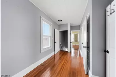317 Mitchell Ave, Linden, NJ 07036 - Photo 12