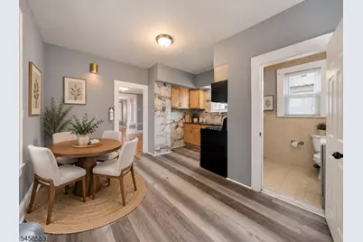 317 Mitchell Ave, Linden, NJ 07036 - Photo 24