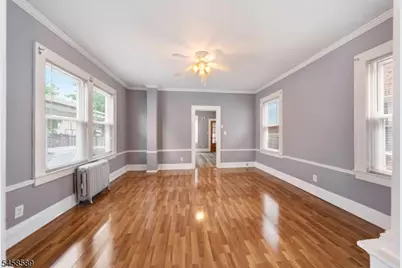 317 Mitchell Ave, Linden, NJ 07036 - Photo 6