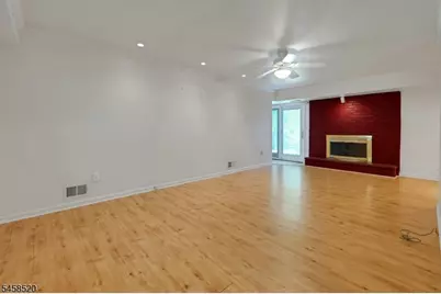 15 Camelot Way, Parsippany, NJ 07054 - Photo 12