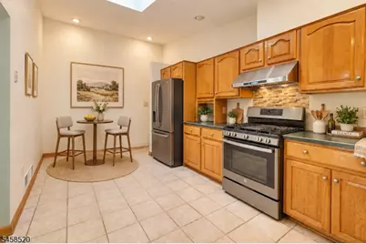 15 Camelot Way, Parsippany, NJ 07054 - Photo 18