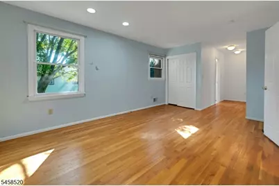 15 Camelot Way, Parsippany, NJ 07054 - Photo 22